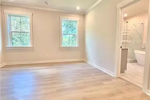 113 Bridgecrest Rd, Roswell, GA 30075 - Photo 16