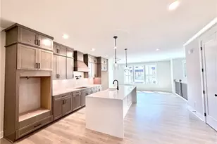 113 Bridgecrest Rd, Roswell, GA 30075 - Photo 4