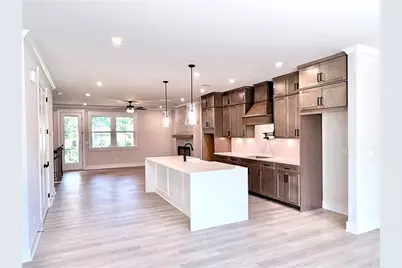113 Bridgecrest Road, Roswell, GA 30075 - Photo 8