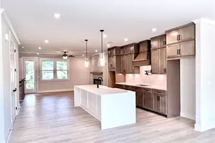 113 Bridgecrest Rd, Roswell, GA 30075 - Photo 8