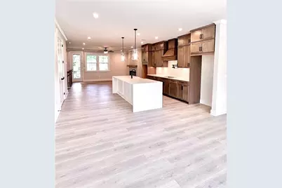 113 Bridgecrest Road, Roswell, GA 30075 - Photo 6
