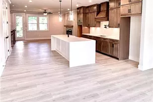 113 Bridgecrest Rd, Roswell, GA 30075 - Photo 6