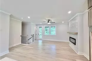 113 Bridgecrest Rd, Roswell, GA 30075 - Photo 12