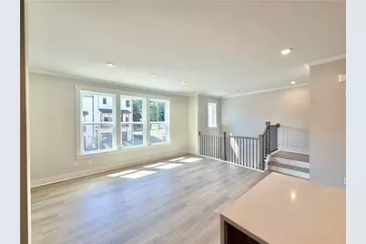 113 Bridgecrest Road, Roswell, GA 30075 - Photo 14