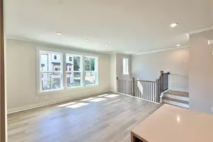 113 Bridgecrest Rd, Roswell, GA 30075 - Photo 14