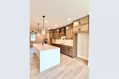 113 Bridgecrest Road, Roswell, GA 30075 - Photo 10
