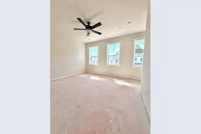 113 Bridgecrest Road, Roswell, GA 30075 - Photo 18