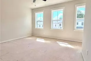 113 Bridgecrest Rd, Roswell, GA 30075 - Photo 18