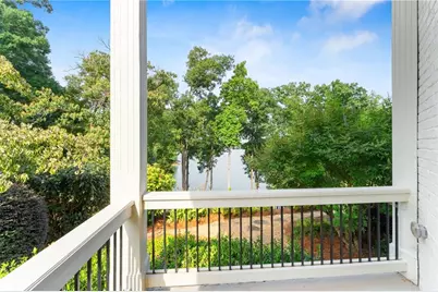 [Address not provided], Gainesville, GA 30506 - Photo 104