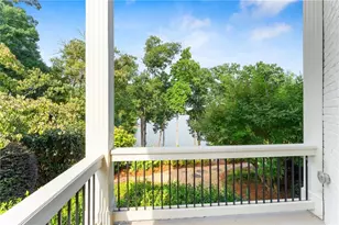 [Address not provided], Gainesville, GA 30506 - Photo 104