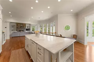 [Address not provided], Gainesville, GA 30506 - Photo 30
