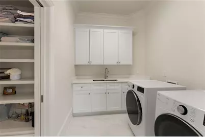 [Address not provided], Gainesville, GA 30506 - Photo 58