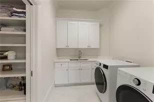 [Address not provided], Gainesville, GA 30506 - Photo 58