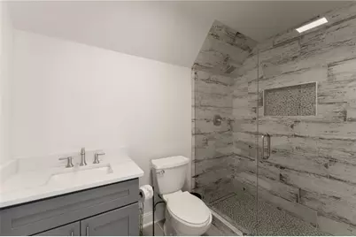 [Address not provided], Gainesville, GA 30506 - Photo 64