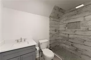 [Address not provided], Gainesville, GA 30506 - Photo 64