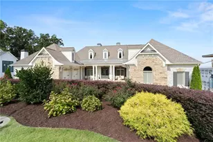 [Address not provided], Gainesville, GA 30506 - Photo 6