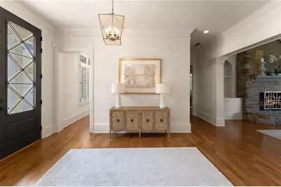 [Address not provided], Gainesville, GA 30506 - Photo 42