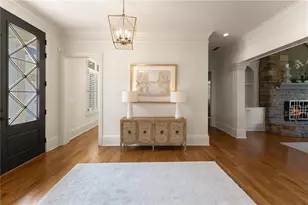 [Address not provided], Gainesville, GA 30506 - Photo 42