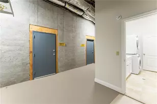 [Address not provided], Gainesville, GA 30506 - Photo 108
