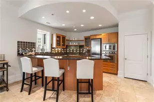 [Address not provided], Gainesville, GA 30506 - Photo 92
