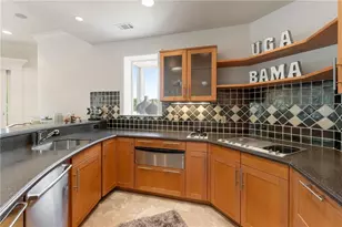 [Address not provided], Gainesville, GA 30506 - Photo 94