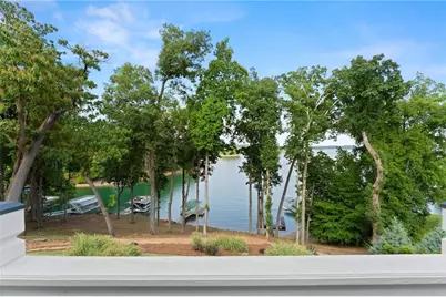 [Address not provided], Gainesville, GA 30506 - Photo 118