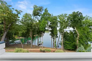 [Address not provided], Gainesville, GA 30506 - Photo 118