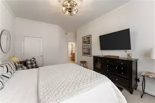 [Address not provided], Gainesville, GA 30506 - Photo 114