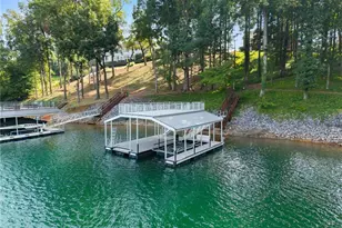 [Address not provided], Gainesville, GA 30506 - Photo 146