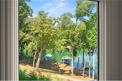 [Address not provided], Gainesville, GA 30506 - Photo 16