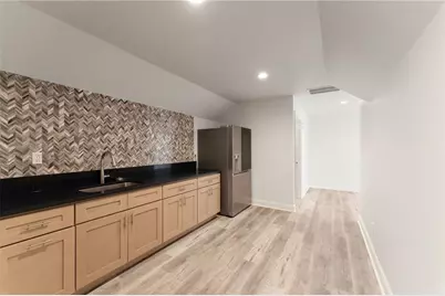 [Address not provided], Gainesville, GA 30506 - Photo 62