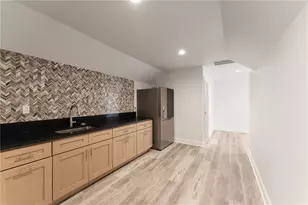 [Address not provided], Gainesville, GA 30506 - Photo 62