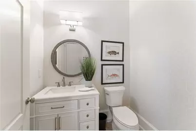 [Address not provided], Gainesville, GA 30506 - Photo 112