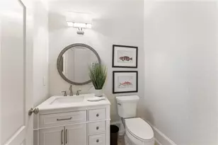 [Address not provided], Gainesville, GA 30506 - Photo 112