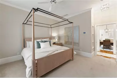 [Address not provided], Gainesville, GA 30506 - Photo 38
