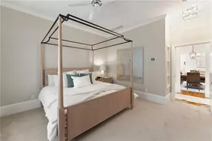 [Address not provided], Gainesville, GA 30506 - Photo 38