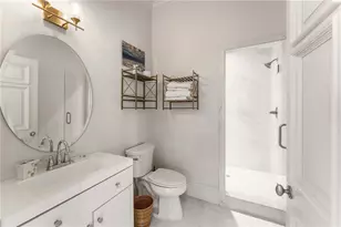[Address not provided], Gainesville, GA 30506 - Photo 106