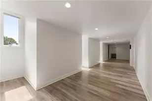 [Address not provided], Gainesville, GA 30506 - Photo 66