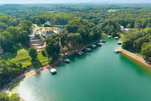 [Address not provided], Gainesville, GA 30506 - Photo 142