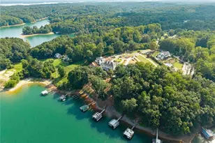 [Address not provided], Gainesville, GA 30506 - Photo 138