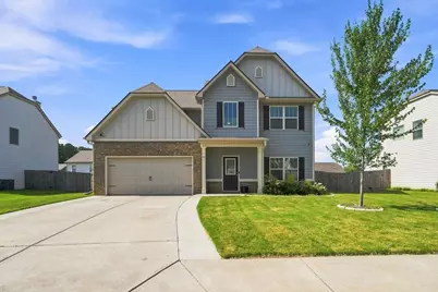 15 Belfield Court, Adairsville, GA 30103 - Photo 14