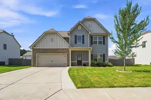 15 Belfield Ct, Adairsville, GA 30103 - Photo 14