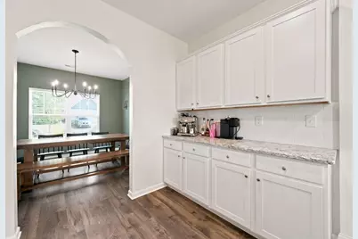 15 Belfield Court, Adairsville, GA 30103 - Photo 6