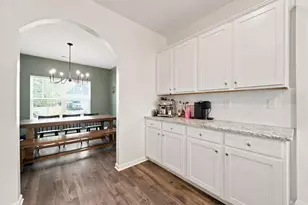15 Belfield Ct, Adairsville, GA 30103 - Photo 6