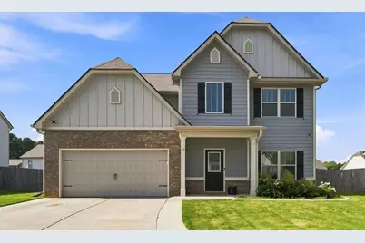 15 Belfield Court, Adairsville, GA 30103 - Photo 1