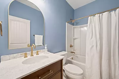 15 Belfield Court, Adairsville, GA 30103 - Photo 10