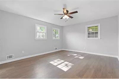 353 Old Rosser Road, Stone Mountain, GA 30087 - Photo 18