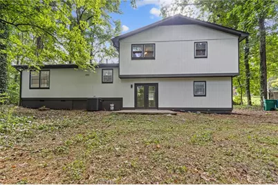 353 Old Rosser Road, Stone Mountain, GA 30087 - Photo 32