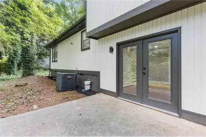 353 Old Rosser Road, Stone Mountain, GA 30087 - Photo 30