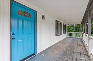 353 Old Rosser Rd, Stone Mountain, GA 30087 - Photo 4